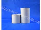 工業(yè)，生活污水處理哪家保溫管質量好？
