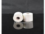 ppr聚氨酯保溫管中的聚氨酯是什么材料？
