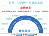新工藝_熱水管保溫管-恒節保溫管廠家讓您省錢更省心！