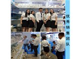 佛山恒節保溫管廠家質量保證售后無憂！