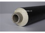 影響PPR保溫管使用壽命的原因有哪些？